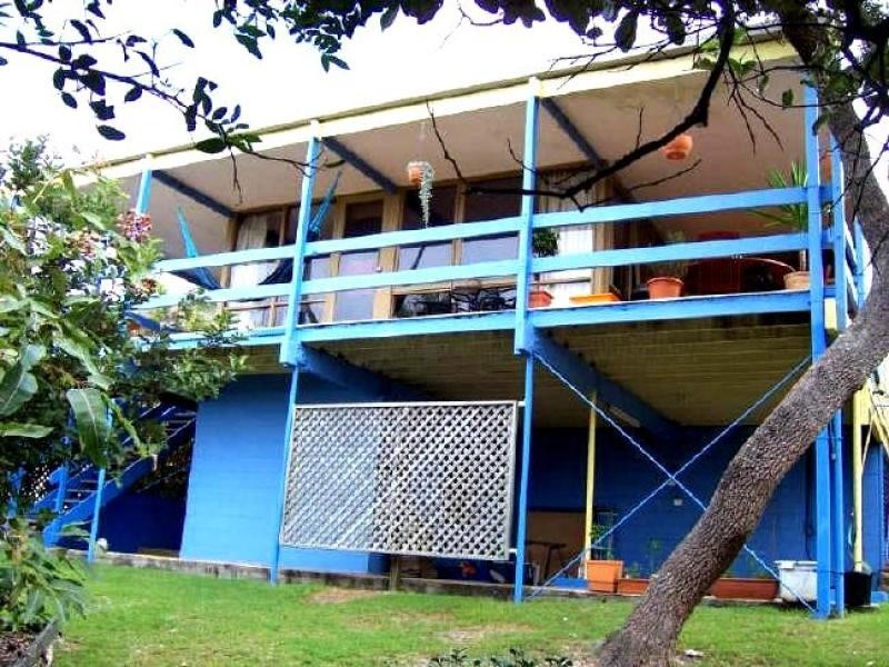 11 Piper Street, Peregian Beach QLD 4573