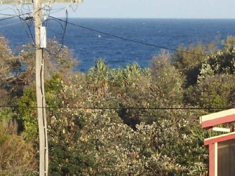 11 Piper Street, Peregian Beach QLD 4573