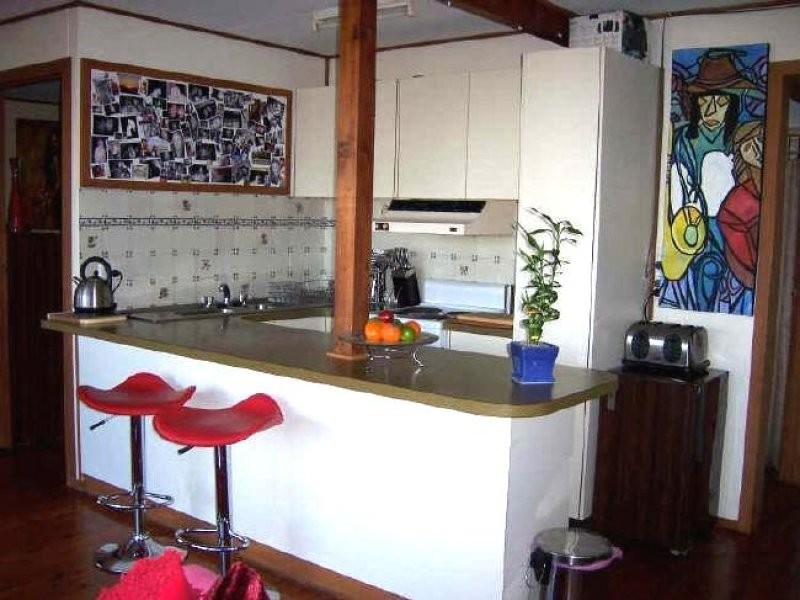 11 Piper Street, Peregian Beach QLD 4573