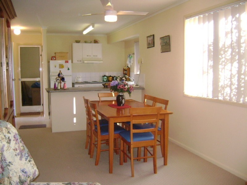 3/1 Melville Court, Mount Coolum QLD 4573