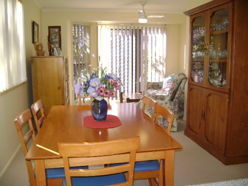 3/1 Melville Court, Mount Coolum QLD 4573