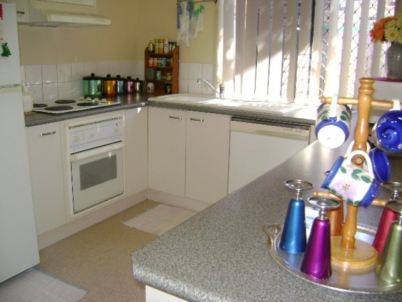 3/1 Melville Court, Mount Coolum QLD 4573