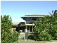 4 Paldao Rise, Peregian Beach QLD 4573