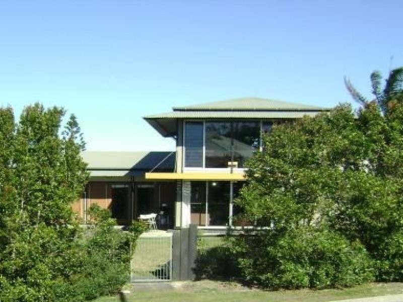 4 Paldao Rise, Peregian Beach QLD 4573