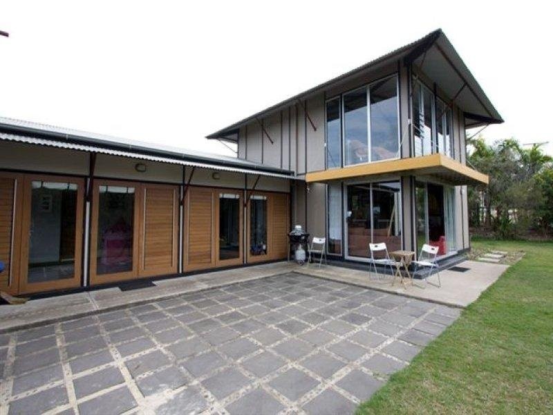 4 Paldao Rise, Peregian Beach QLD 4573