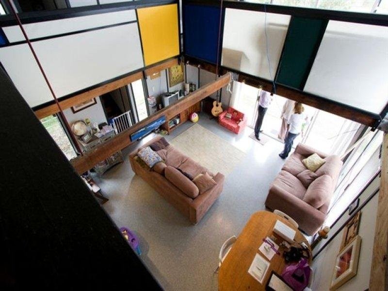 4 Paldao Rise, Peregian Beach QLD 4573