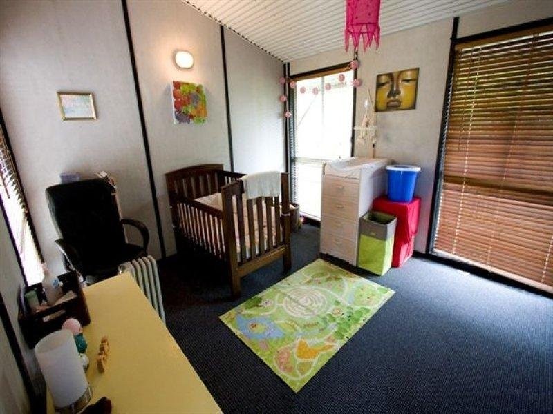 4 Paldao Rise, Peregian Beach QLD 4573