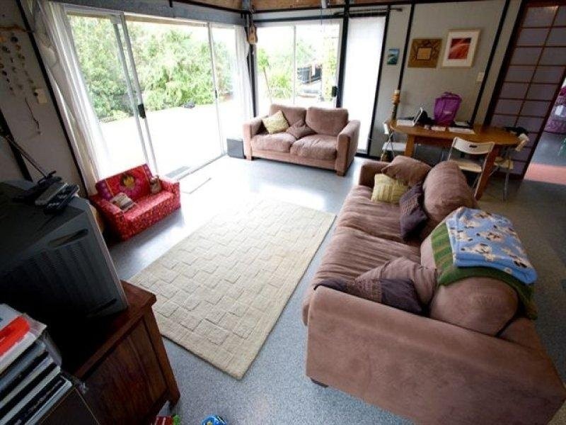 4 Paldao Rise, Peregian Beach QLD 4573