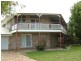 101 Persimmon Drive, Peregian Beach QLD 4573