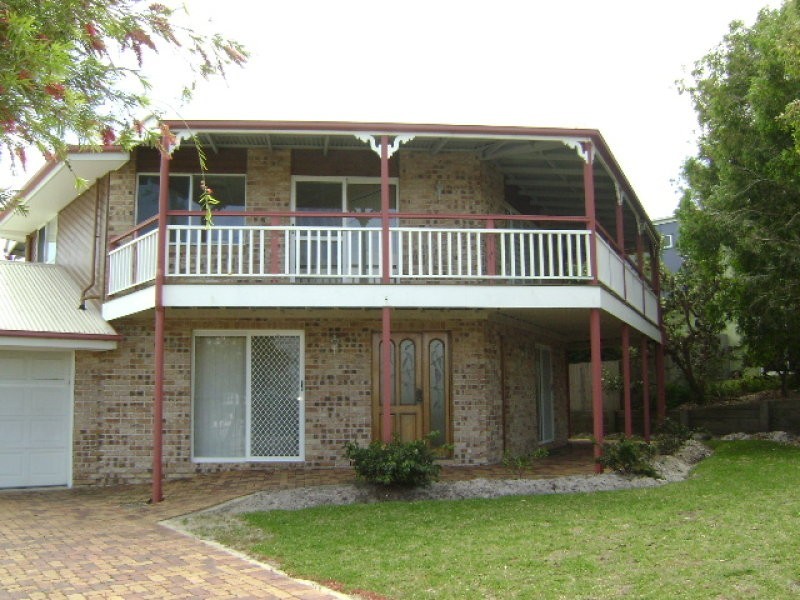 101 Persimmon Drive, Peregian Beach QLD 4573