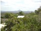 101 Persimmon Drive, Peregian Beach QLD 4573