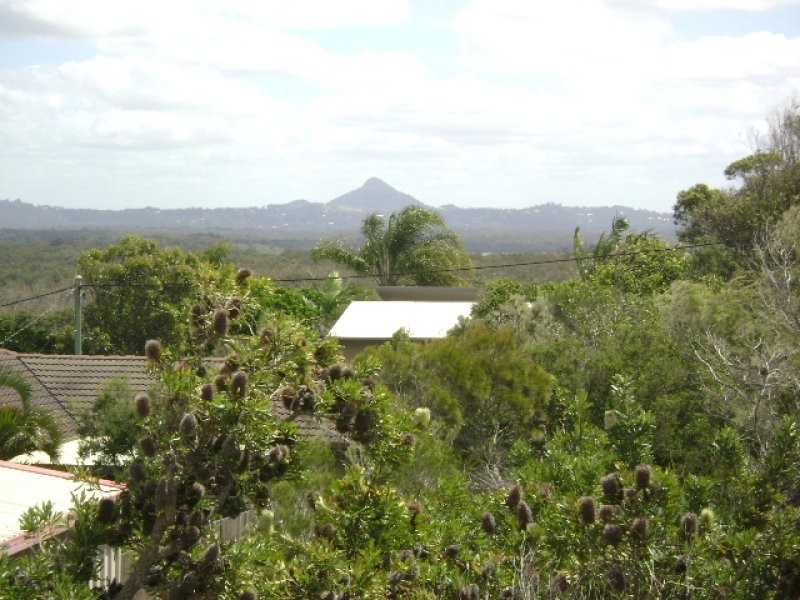 101 Persimmon Drive, Peregian Beach QLD 4573