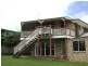 101 Persimmon Drive, Peregian Beach QLD 4573
