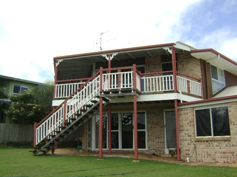 101 Persimmon Drive, Peregian Beach QLD 4573