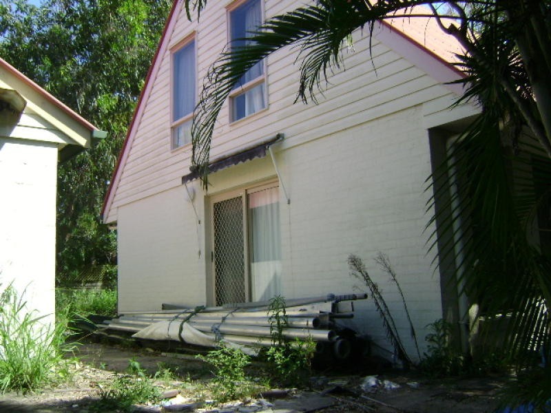 374 David Low Way, Peregian Beach QLD 4573