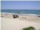 374 David Low Way, Peregian Beach QLD 4573