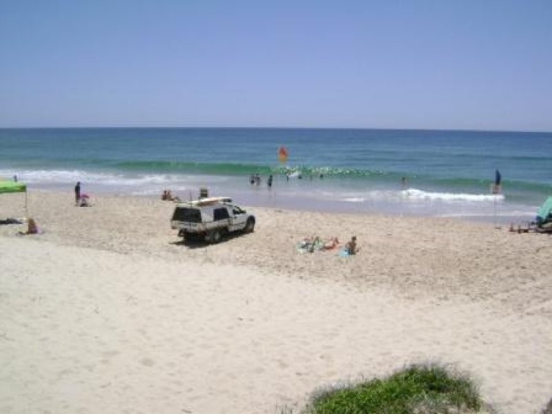 374 David Low Way, Peregian Beach QLD 4573