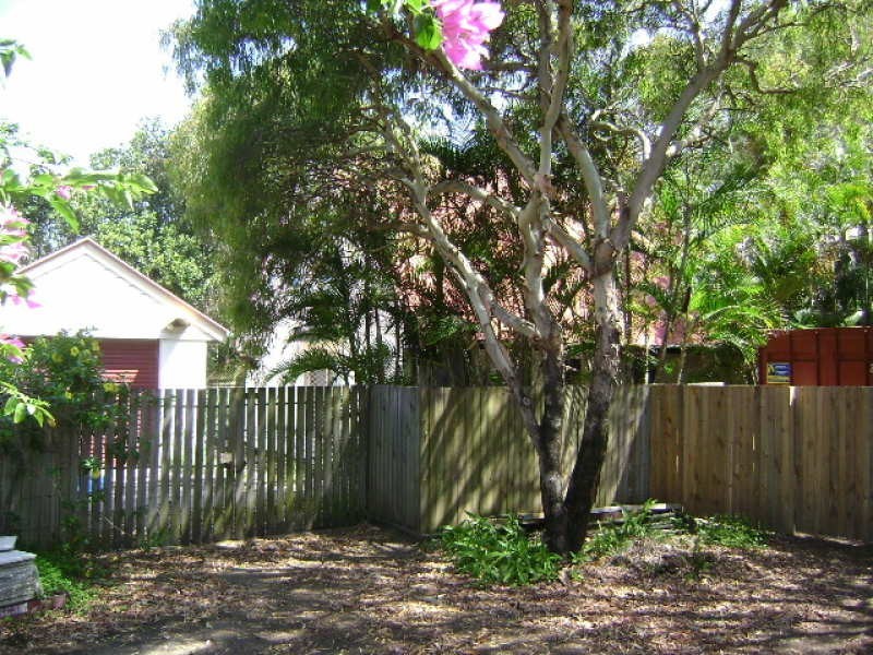 374 David Low Way, Peregian Beach QLD 4573