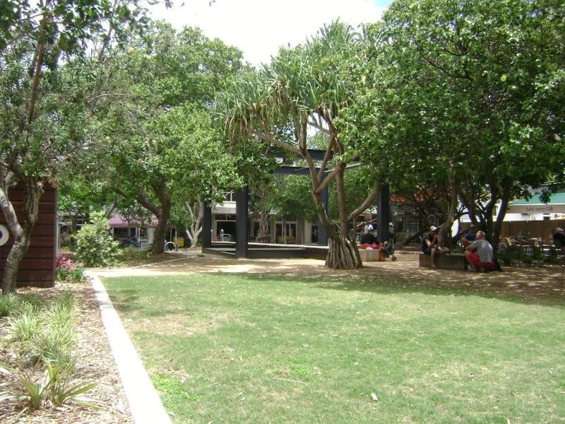 374 David Low Way, Peregian Beach QLD 4573
