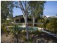 5 Lakeside Drive, Weyba Downs QLD 4562