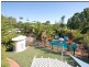 35 Lakeside Drive, Weyba Downs QLD 4562