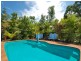 35 Lakeside Drive, Weyba Downs QLD 4562