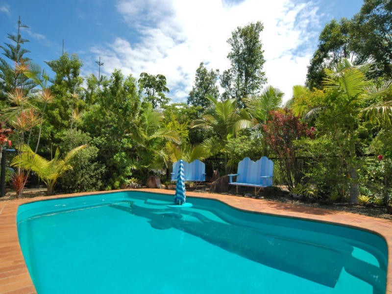 35 Lakeside Drive, Weyba Downs QLD 4562