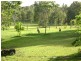 35 Lakeside Drive, Weyba Downs QLD 4562