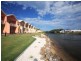 151 Mudjimba Beach Road, Mudjimba QLD 4564