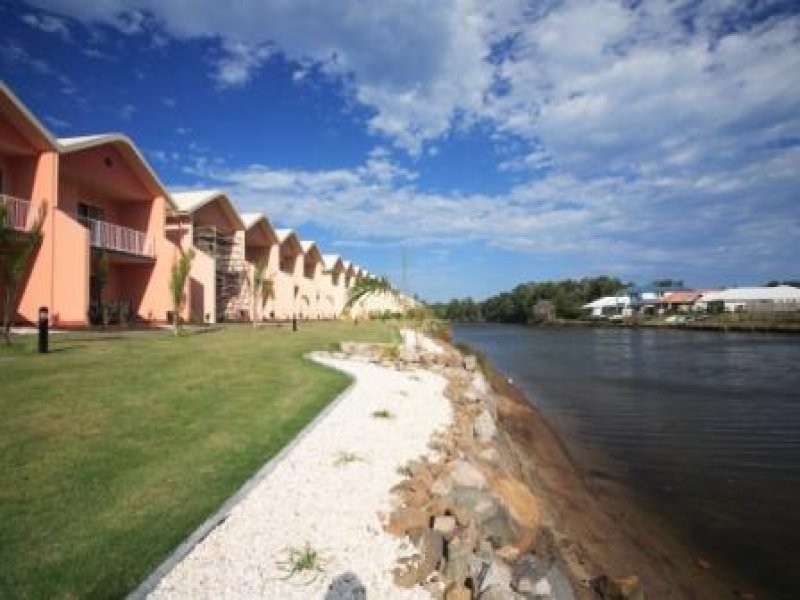 151 Mudjimba Beach Road, Mudjimba QLD 4564