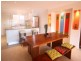 151 Mudjimba Beach Road, Mudjimba QLD 4564