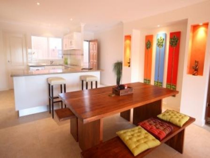 151 Mudjimba Beach Road, Mudjimba QLD 4564