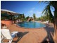 151 Mudjimba Beach Road, Mudjimba QLD 4564