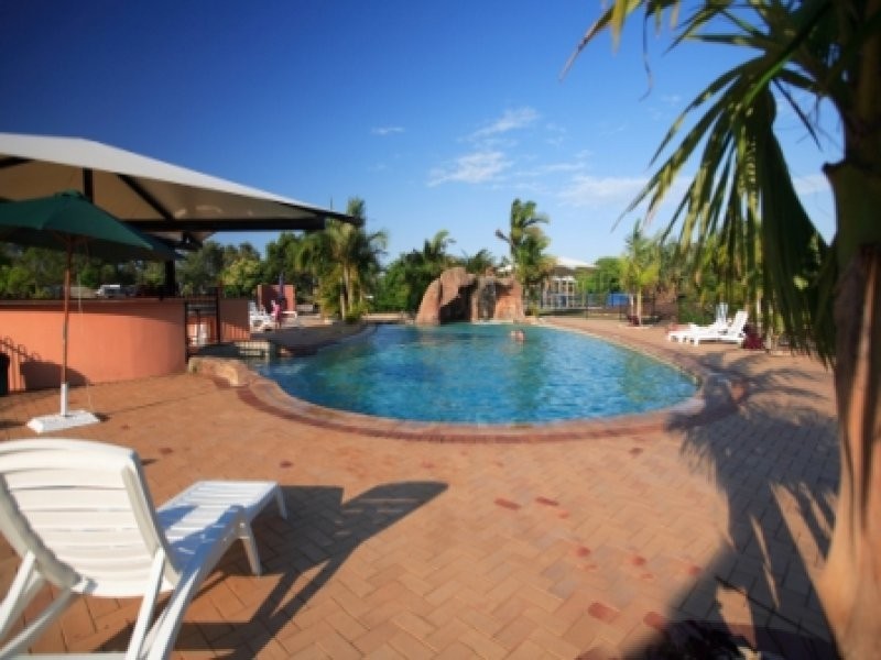 151 Mudjimba Beach Road, Mudjimba QLD 4564