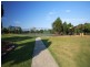 151 Mudjimba Beach Road, Mudjimba QLD 4564