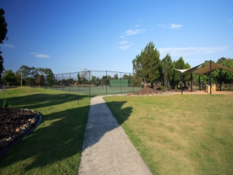 151 Mudjimba Beach Road, Mudjimba QLD 4564