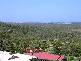 Lot 51 Leichhardt Drive, Yandina Creek QLD 4561