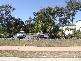 60 The Avenue, Peregian Springs QLD 4573