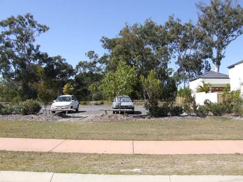 60 The Avenue, Peregian Springs QLD 4573