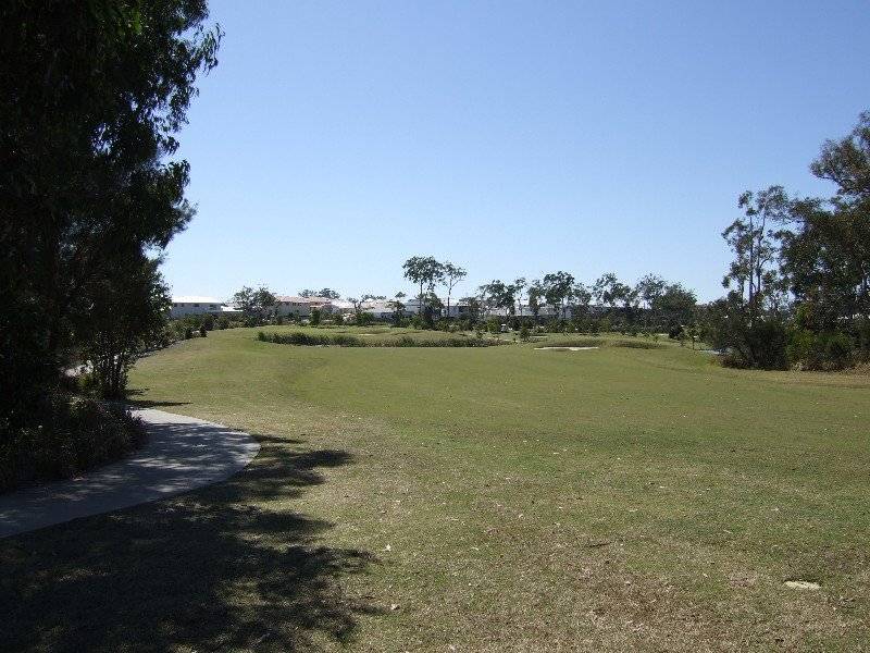 60 The Avenue, Peregian Springs QLD 4573