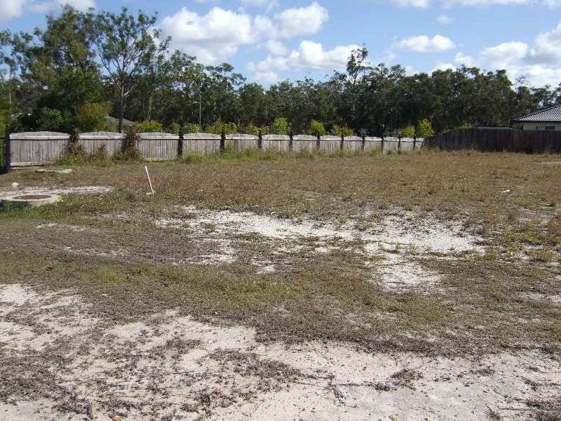 98 The Avenue, Peregian Springs QLD 4573