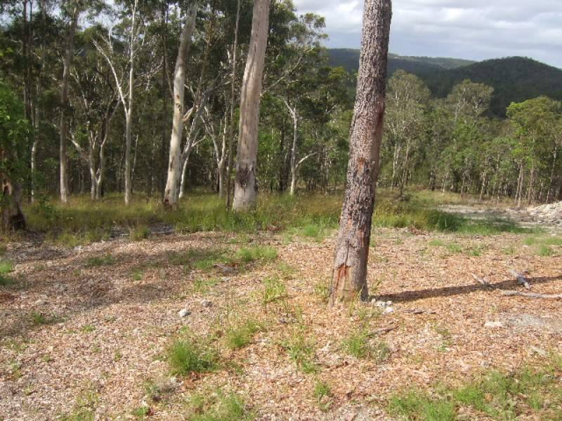 10  Hideaway Court, Yandina Creek QLD 4561