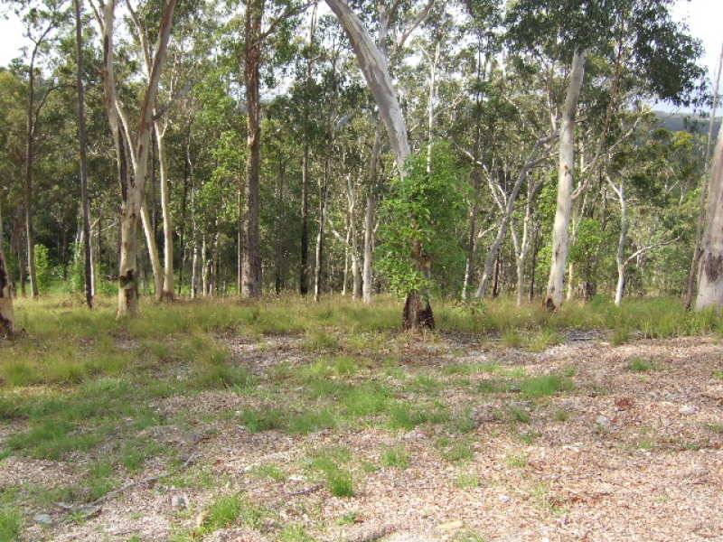 10  Hideaway Court, Yandina Creek QLD 4561