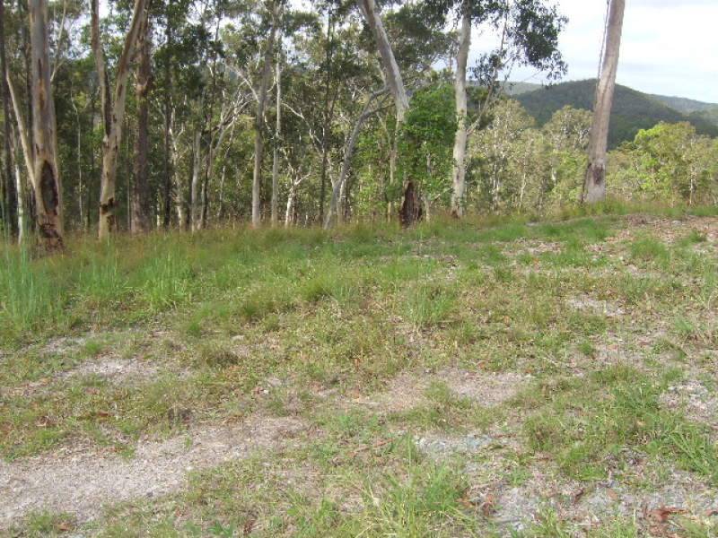 10  Hideaway Court, Yandina Creek QLD 4561