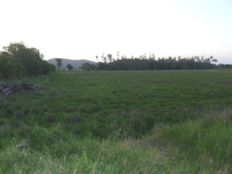 Yandina Creek QLD 4561