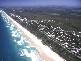 Lot 40 Musgrave Dve, Yandina Creek QLD 4561