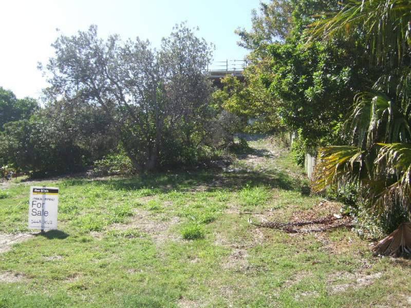 8 Podargus Parade, Peregian Beach QLD 4573