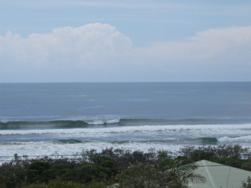 37 Kestrel Crescent, Peregian Beach QLD 4573