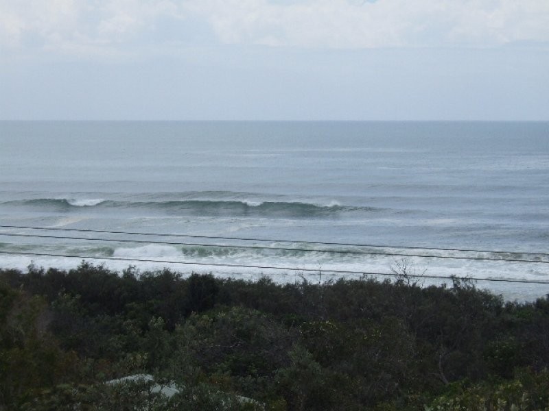 37 Kestrel Crescent, Peregian Beach QLD 4573