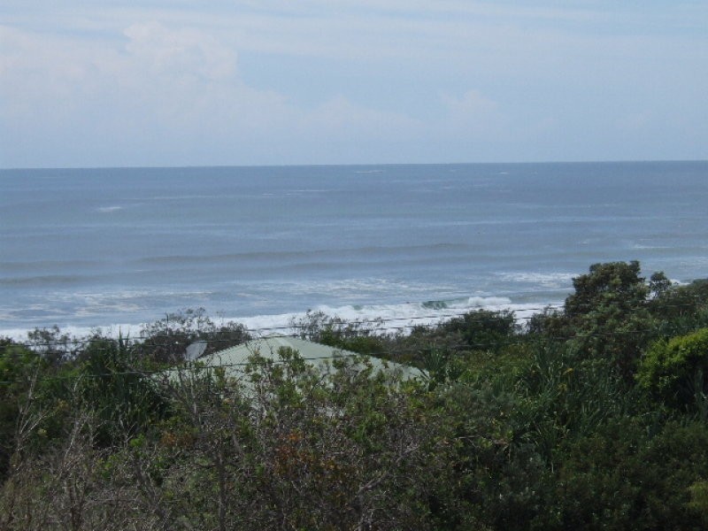 37 Kestrel Crescent, Peregian Beach QLD 4573